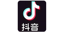 合作伙伴_复制_复制_复制