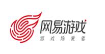 合作伙伴_复制_复制_复制_复制_复制_复制