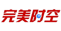 合作伙伴_复制_复制_复制_复制_复制